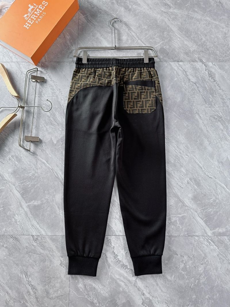 Fendi Long Pants